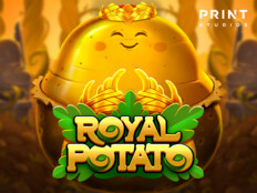 Holland casino free spins. Fox cai.29